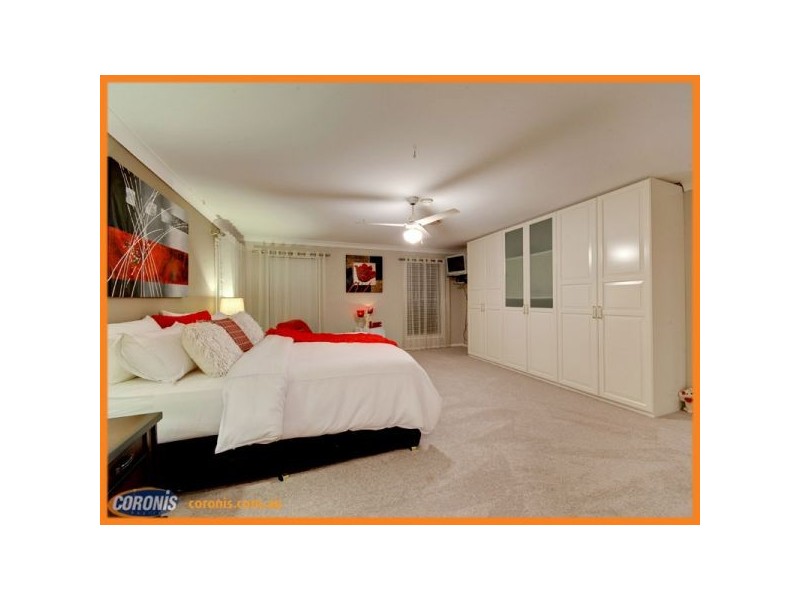 80 Thiess Drive, Albany Creek QLD 4035