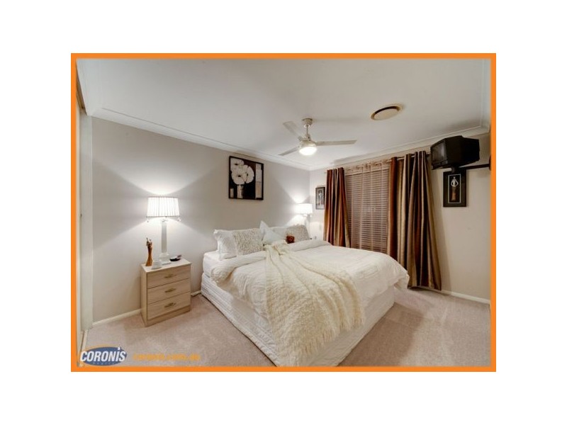 80 Thiess Drive, Albany Creek QLD 4035