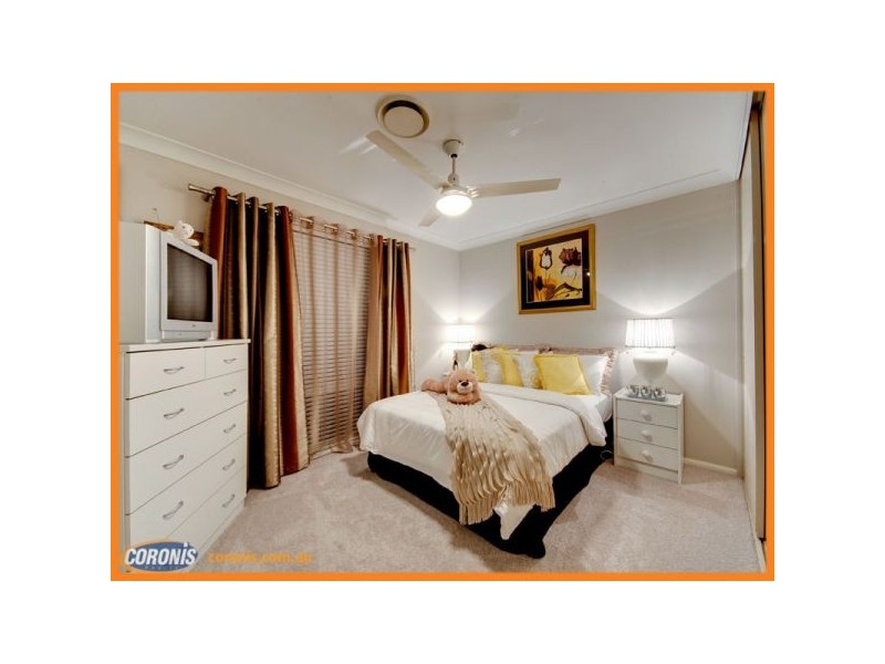 80 Thiess Drive, Albany Creek QLD 4035
