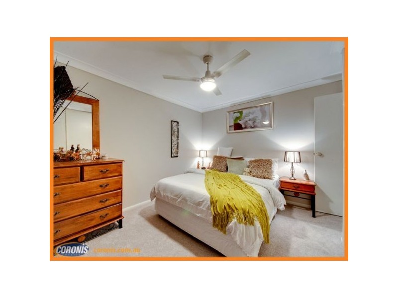 80 Thiess Drive, Albany Creek QLD 4035