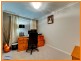 80 Thiess Drive, Albany Creek QLD 4035