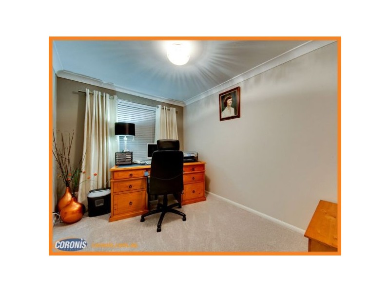 80 Thiess Drive, Albany Creek QLD 4035