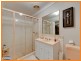 80 Thiess Drive, Albany Creek QLD 4035