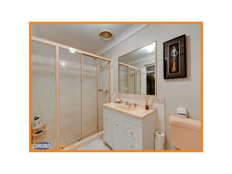 80 Thiess Drive, Albany Creek QLD 4035