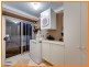 80 Thiess Drive, Albany Creek QLD 4035