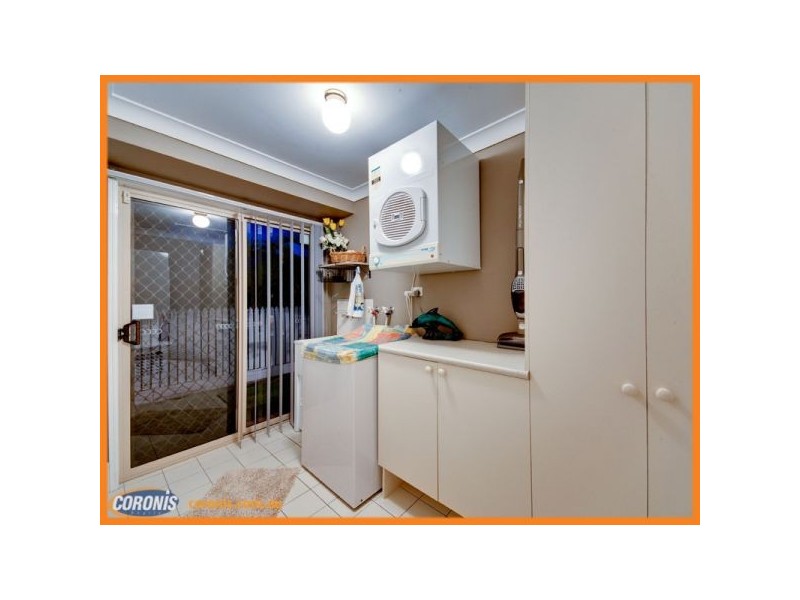 80 Thiess Drive, Albany Creek QLD 4035