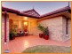 80 Thiess Drive, Albany Creek QLD 4035