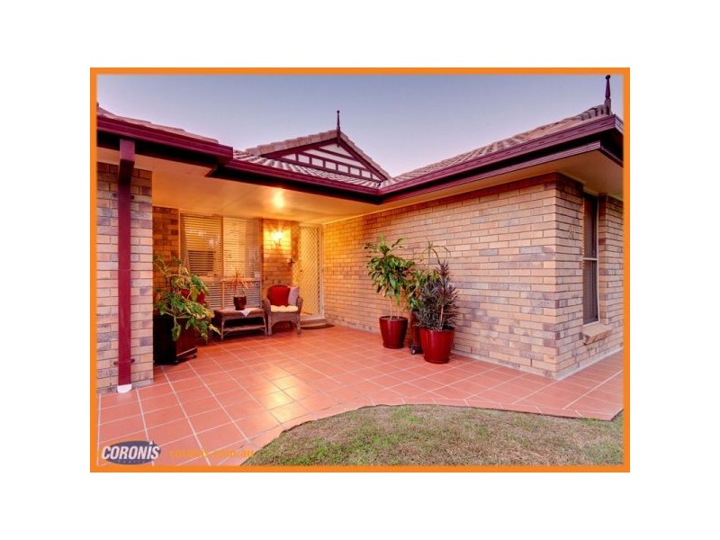 80 Thiess Drive, Albany Creek QLD 4035