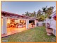 80 Thiess Drive, Albany Creek QLD 4035