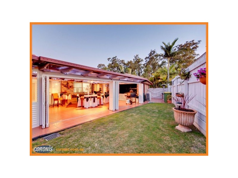 80 Thiess Drive, Albany Creek QLD 4035