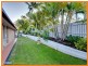 80 Thiess Drive, Albany Creek QLD 4035
