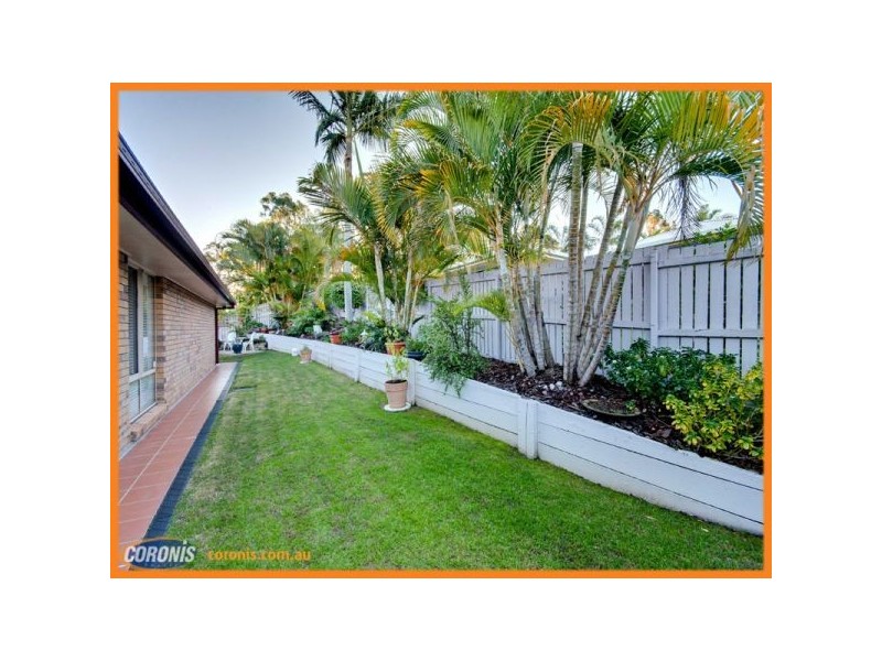 80 Thiess Drive, Albany Creek QLD 4035