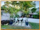 80 Thiess Drive, Albany Creek QLD 4035