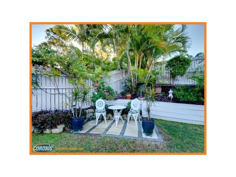 80 Thiess Drive, Albany Creek QLD 4035
