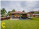 75 Maundrell Terrace, Chermside West QLD 4032