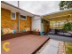 75 Maundrell Terrace, Chermside West QLD 4032