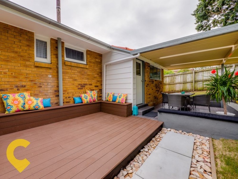 75 Maundrell Terrace, Chermside West QLD 4032