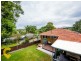 75 Maundrell Terrace, Chermside West QLD 4032