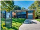 75 Maundrell Terrace, Chermside West QLD 4032