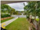 75 Maundrell Terrace, Chermside West QLD 4032