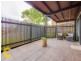 75 Maundrell Terrace, Chermside West QLD 4032