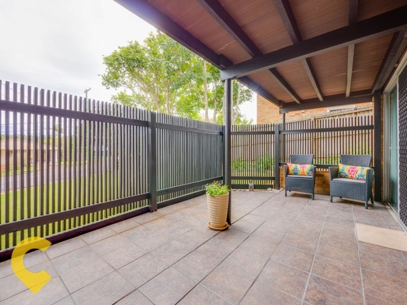 75 Maundrell Terrace, Chermside West QLD 4032