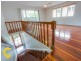 75 Maundrell Terrace, Chermside West QLD 4032