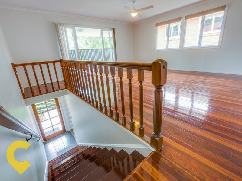 75 Maundrell Terrace, Chermside West QLD 4032