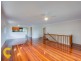 75 Maundrell Terrace, Chermside West QLD 4032