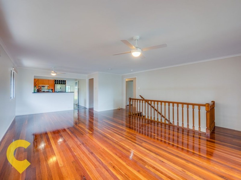 75 Maundrell Terrace, Chermside West QLD 4032