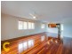 75 Maundrell Terrace, Chermside West QLD 4032
