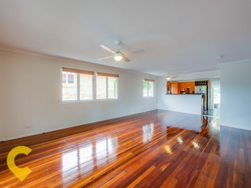 75 Maundrell Terrace, Chermside West QLD 4032