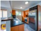 75 Maundrell Terrace, Chermside West QLD 4032