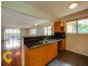 75 Maundrell Terrace, Chermside West QLD 4032