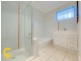 75 Maundrell Terrace, Chermside West QLD 4032