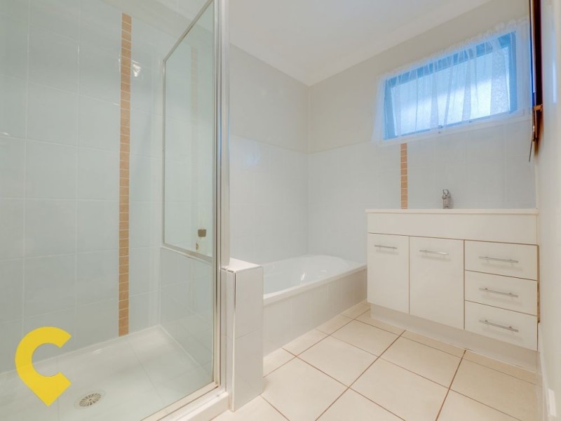 75 Maundrell Terrace, Chermside West QLD 4032