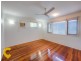 75 Maundrell Terrace, Chermside West QLD 4032