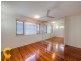 75 Maundrell Terrace, Chermside West QLD 4032