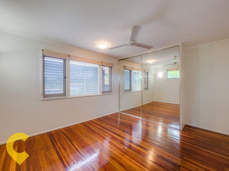 75 Maundrell Terrace, Chermside West QLD 4032