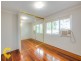 75 Maundrell Terrace, Chermside West QLD 4032
