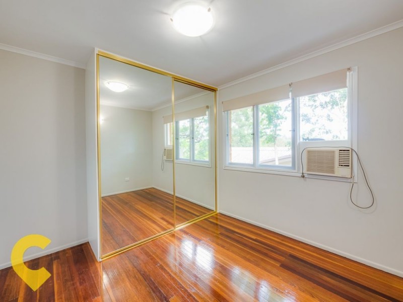 75 Maundrell Terrace, Chermside West QLD 4032