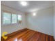 75 Maundrell Terrace, Chermside West QLD 4032
