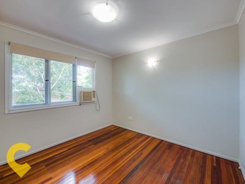 75 Maundrell Terrace, Chermside West QLD 4032