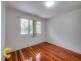 75 Maundrell Terrace, Chermside West QLD 4032
