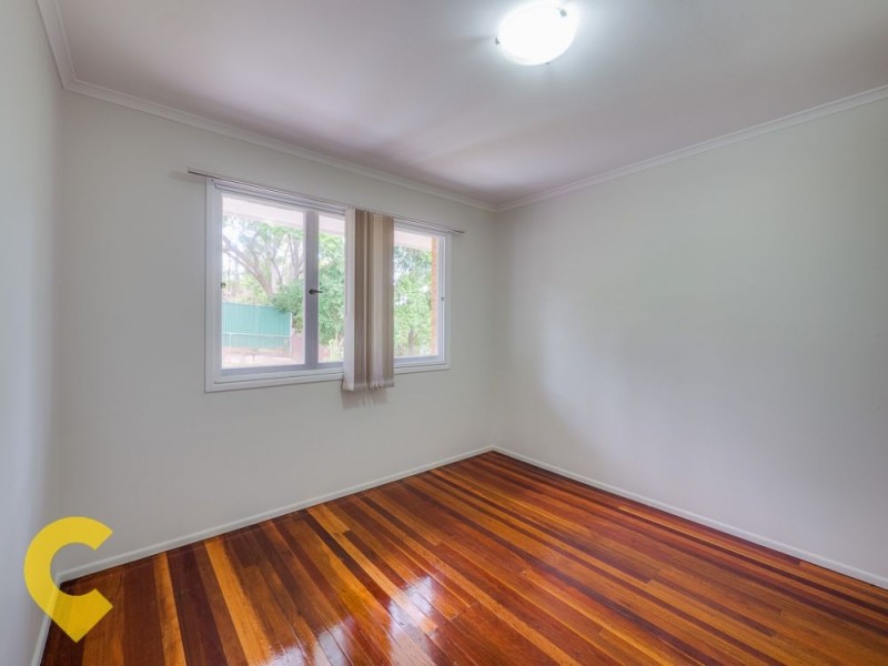 75 Maundrell Terrace, Chermside West QLD 4032