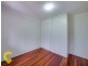 75 Maundrell Terrace, Chermside West QLD 4032