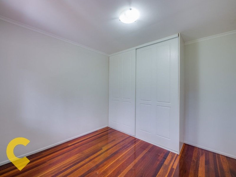 75 Maundrell Terrace, Chermside West QLD 4032