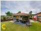 75 Maundrell Terrace, Chermside West QLD 4032