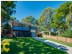 75 Maundrell Terrace, Chermside West QLD 4032