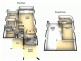 75 Maundrell Terrace, Chermside West QLD 4032 Floorplan